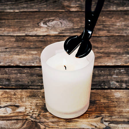 Candle Care Collection