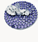 BLING TOPS- Add On- Sold Separately