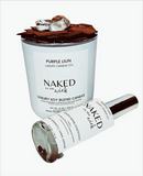 Flame and Mist COLLECTION