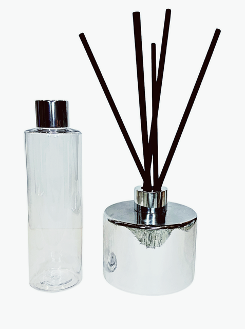 REED DIFFUSER