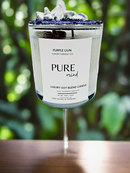 Pure Mind