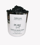 Luxury Candle Collection