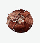 BLING TOPS- Add On- Sold Separately