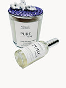 Flame and Mist COLLECTION