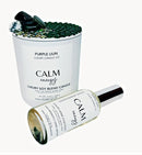 Flame and Mist COLLECTION